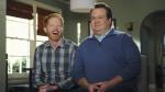 'Modern Family' Preview of Lady GaGa Tribute Episode