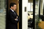 'The Office' Rating Down 17 Percent Post Steve Carell's Exit