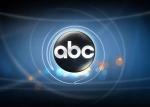 ABC Unveils Fall 2011 Schedule, Debuts Preview for New Shows