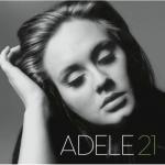 Adele Remains Unmoved From No. 1 on Hot 200, Blocking Beastie Boys