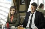 Booth and Brennan's Future After Shocking 'Bones' Season Finale Discussed