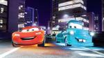 'Cars 2' New Trailer and Clip Surface Online