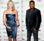 Chelsea Handler Admits Having Dated 50 Cent