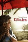 Emotional Full Trailer for 'The Descendants' Hits Web