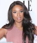 Jennifer Hudson Demands Apology for Book Deal Report