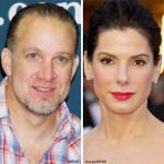 Jesse James 'Never Really Trusted' Sandra Bullock