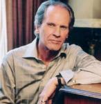 John Walker of The Walker Brothers Dies of Liver Cancer