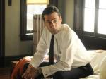 Jon Hamm Excited to Direct 'Mad Men' Season 5 Premiere