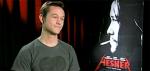 Joseph Gordon-Levitt Won't Return to 'G.I. Joe 2'