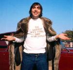 Keith Moon Film Stalled Over Script