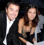 Adrianne Curry and Christopher Knight Confirm Split