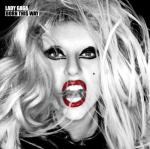 Lady GaGa Reveals 'Fashion of His Love' and Streams Rest of the Album Online