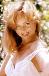 Mummified Body of Yvette Vickers Found in Her Home