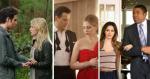 New Preview to 'Secret Circle', 'Ringer' and 'Hart of Dixie'