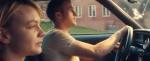 New 'Drive' Clip Sees Ryan Gosling and Carey Mulligan's First Meeting