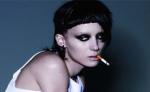 Nudity Included in 'Girl with the Dragon Tattoo' Red Band Trailer