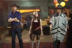 Paintball War Continues in 'Community' Season Finale Preview