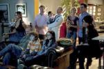 Preview: 'Modern Family' Season Finale Has Big Surprises