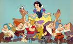 Relativity's 'Snow White' Gets Seven Dwarfs