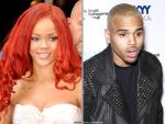 Rihanna and Chris Brown Follow Each Other on Twitter