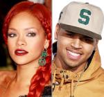 Rihanna Apologizes for Twitter Rant Over Criticism for Following Chris Brown