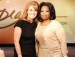 Sarah Ferguson Blames Herself for Not Getting Invitation to Royal Wedding