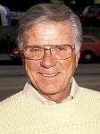 'Superman' Star Jackie Cooper Dead at 88