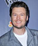 Blake Shelton in Trouble With Gay Rights Group