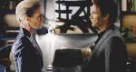 'True Blood' Season 4 to Reveal History Between Bill and Nan