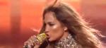 Video: Jennifer Lopez Rules Dance Floor on 'American Idol' Performance