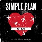 Video Premiere: Simple Plan's 'Jet Lag' Ft. Natasha Bedingfield