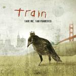 Video Premiere: Train's 'Save Me San Francisco'