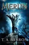 Warner Bros. Developing 'The Lost Years of Merlin'