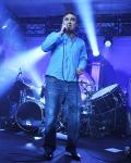 Steven Patrick Morrissey Apologises for 'Difficult' Interview