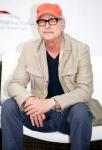 'Gotti: Three Generations' Producers Confirm Barry Levinson as Director