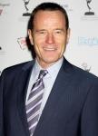 Bryan Cranston Joins 'Rock of Ages'