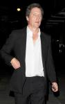 Hugh Grant Leads Star-Studded 3D Pirate Movie