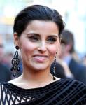 Nelly Furtado Glad Barack Obama Refused to Release Osama bin Laden Death Photo