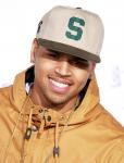Chris Brown's New Song 'Fools With You' Surfaces