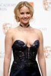 Jennifer Lawrence Cast as Young Mom in Sissy Spacek's 'Sweet Tea'