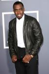 Soaring Fever Forces P. Diddy to Cancel Phoenix Concert