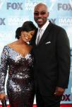 Niecy Nash Walked Down the Aisle the Second Time