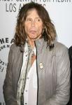Steven Tyler Slams 'Celebrity Rehab' Over Steven Adler Treatment