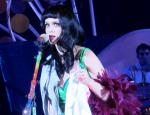 Video: Katy Perry Covering Rebecca Black's 'Friday'