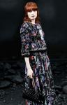 Florence Welch Shuns Twitter for Real Life