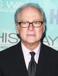 Barry Levinson to Replace Nick Cassavetes in 'Gotti: Three Generations'