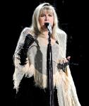 Stevie Nicks: 'Medication Ruined My Life'