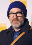 Michael Stipe 'Lost His Mind' as He Battled Bulimia