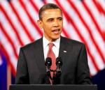 Obama's Announcement of Osama bin Laden's Death Cuts Primetime