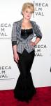 Osbournes Head to Vegas for Mother's Day